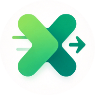 X Suggest Launch Platform